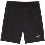 Pantalon Largo Puma Cloudspun 7" Knit