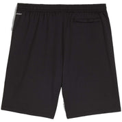 Pantalon Largo Puma Cloudspun 7" Knit