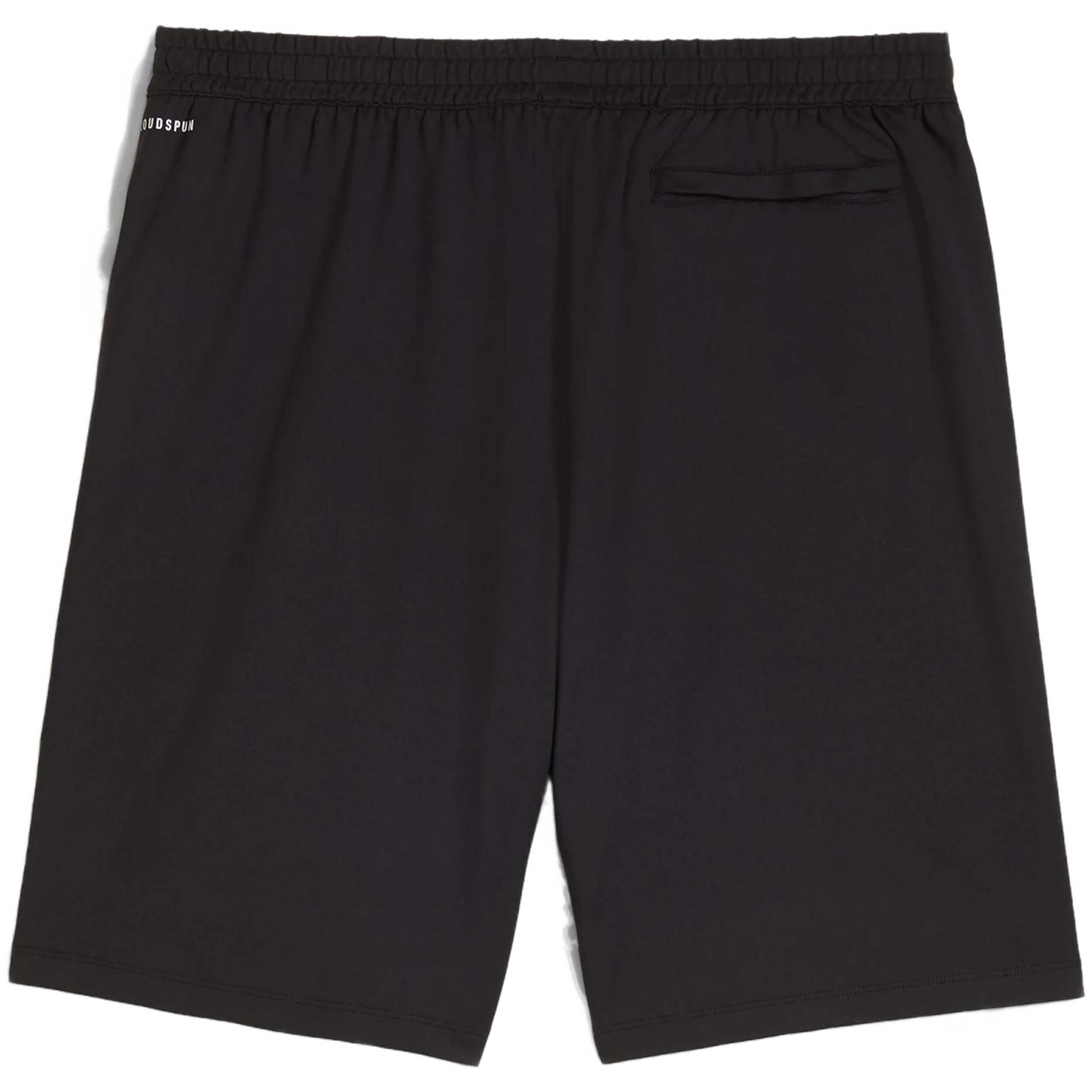 Pantalon Largo Puma Cloudspun 7" Knit