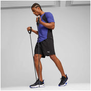 Pantalon Largo Puma Cloudspun 7" Knit