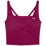Top Puma