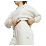 Pantalon Largo Puma 525758-01