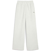 Pantalon Largo Puma 525758-01