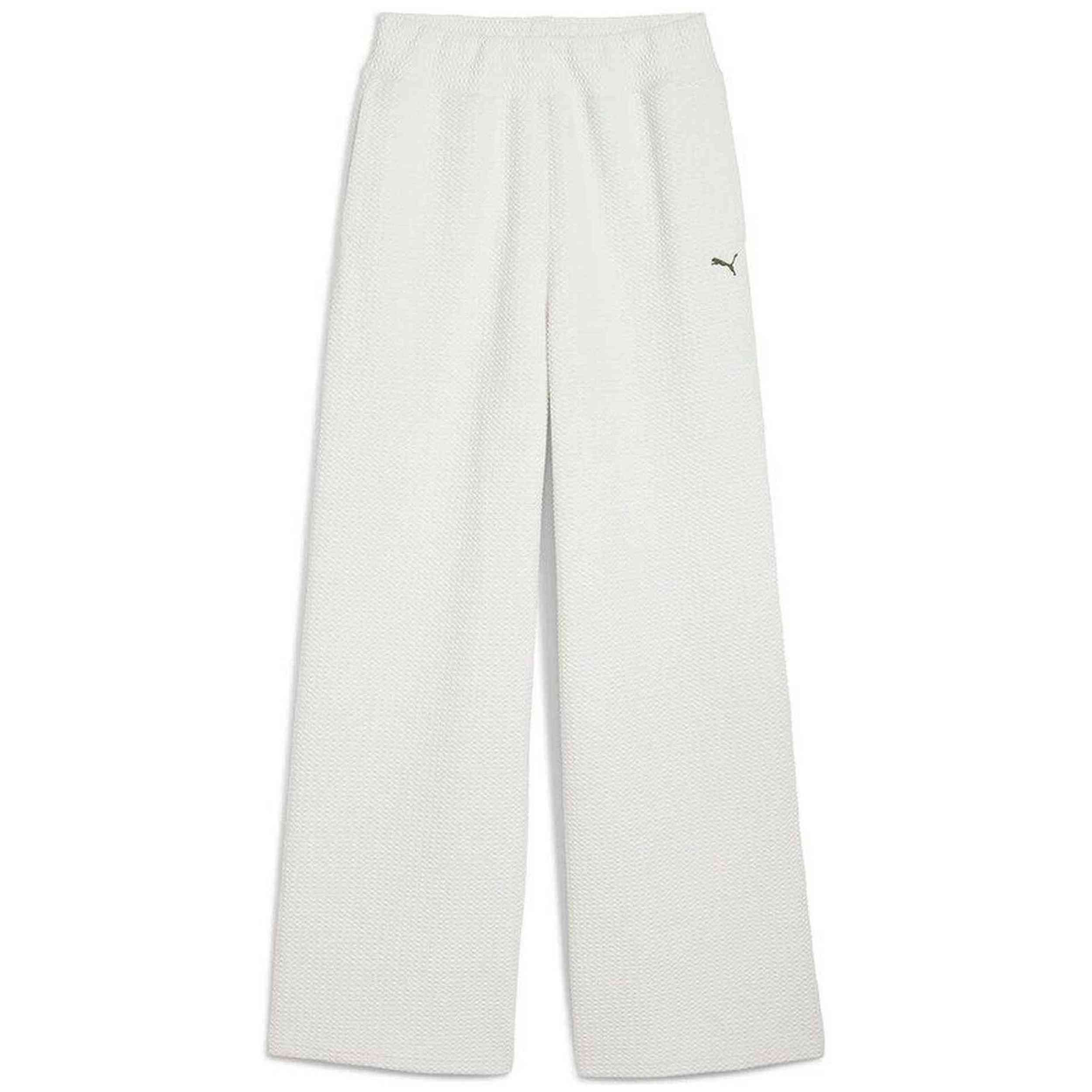 Pantalon Largo Puma 525758-01