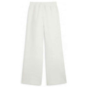 Pantalon Largo Puma 525758-01