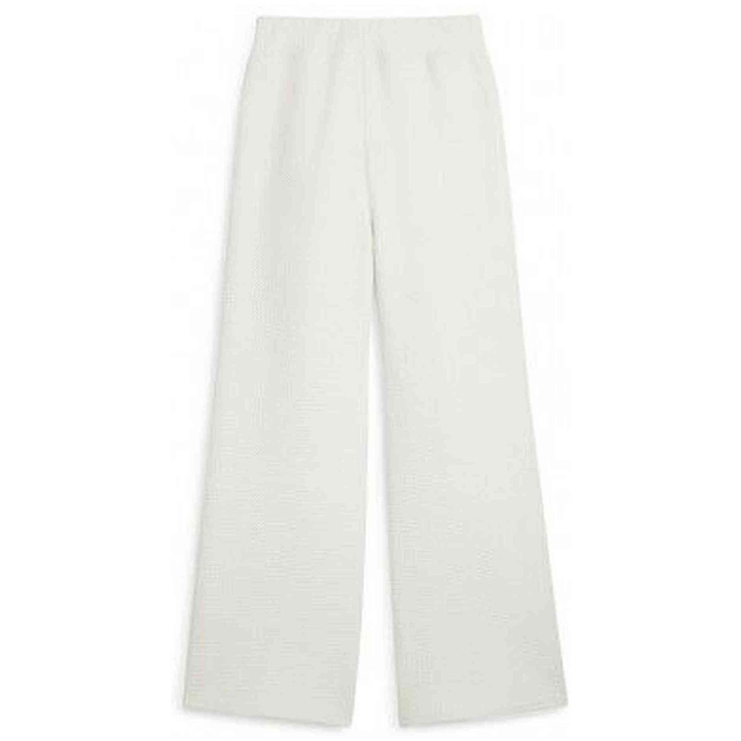 Pantalon Largo Puma 525758-01