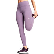 Leggings Puma Cloudspun Soft