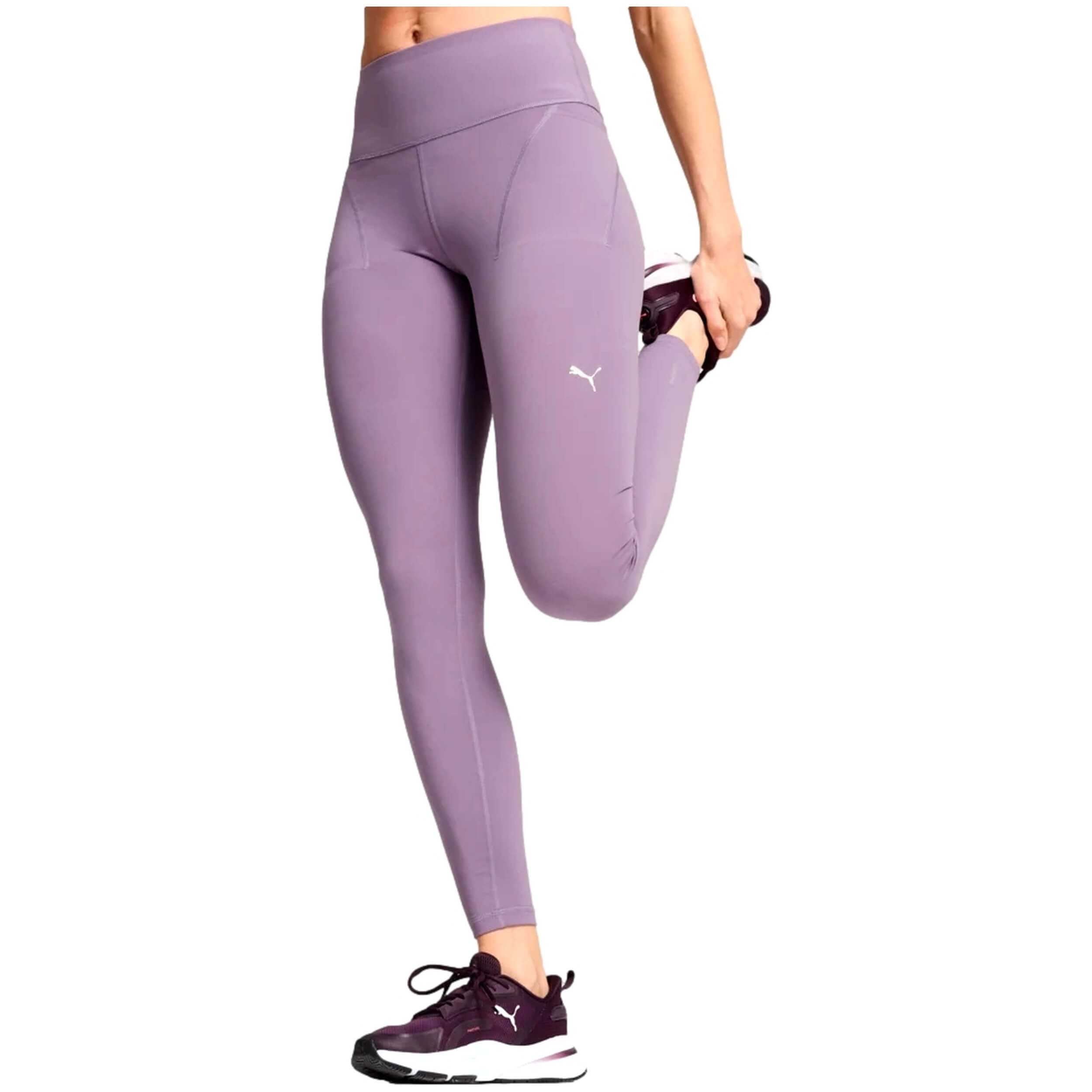 Leggings Puma Cloudspun Soft