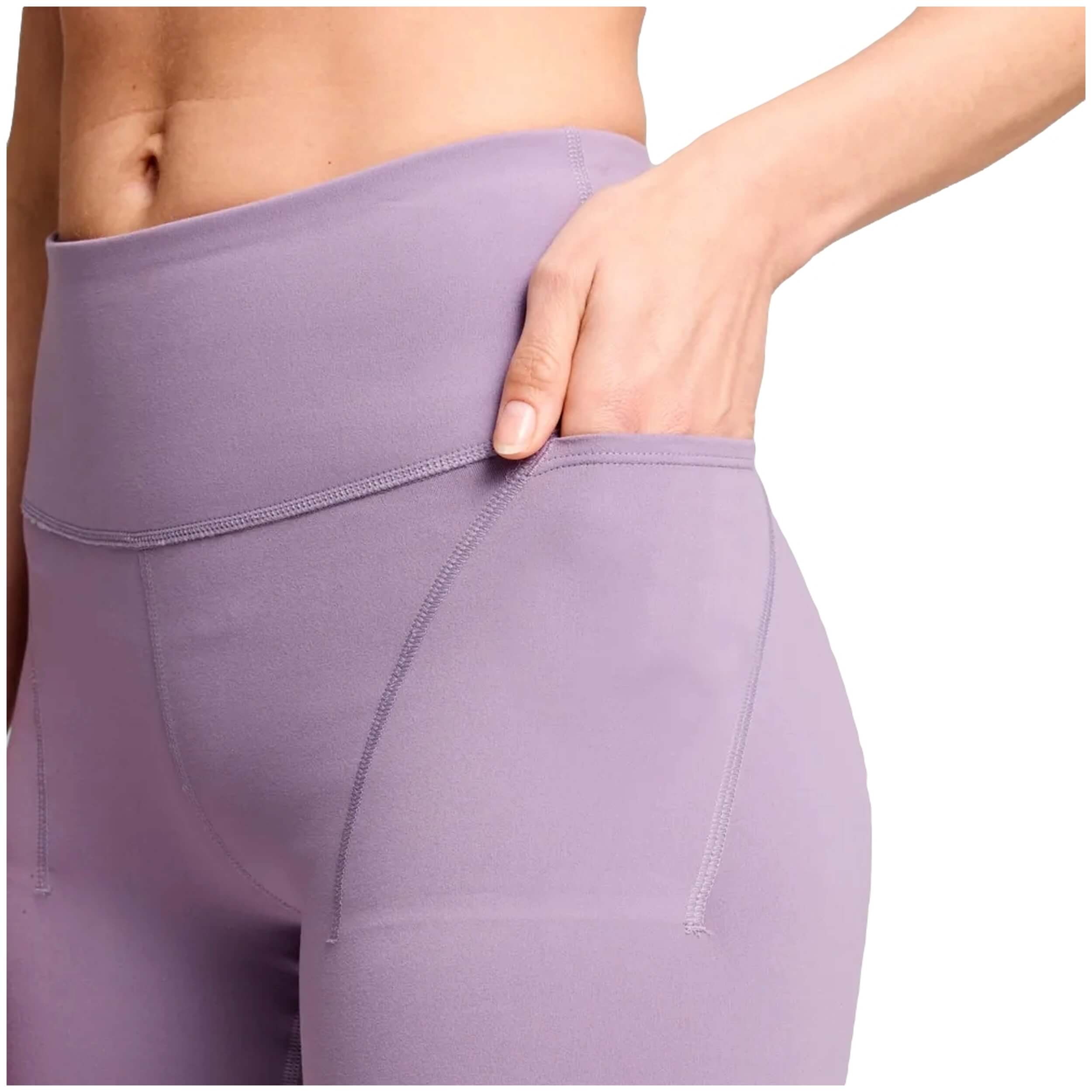 Leggings Puma Cloudspun Soft