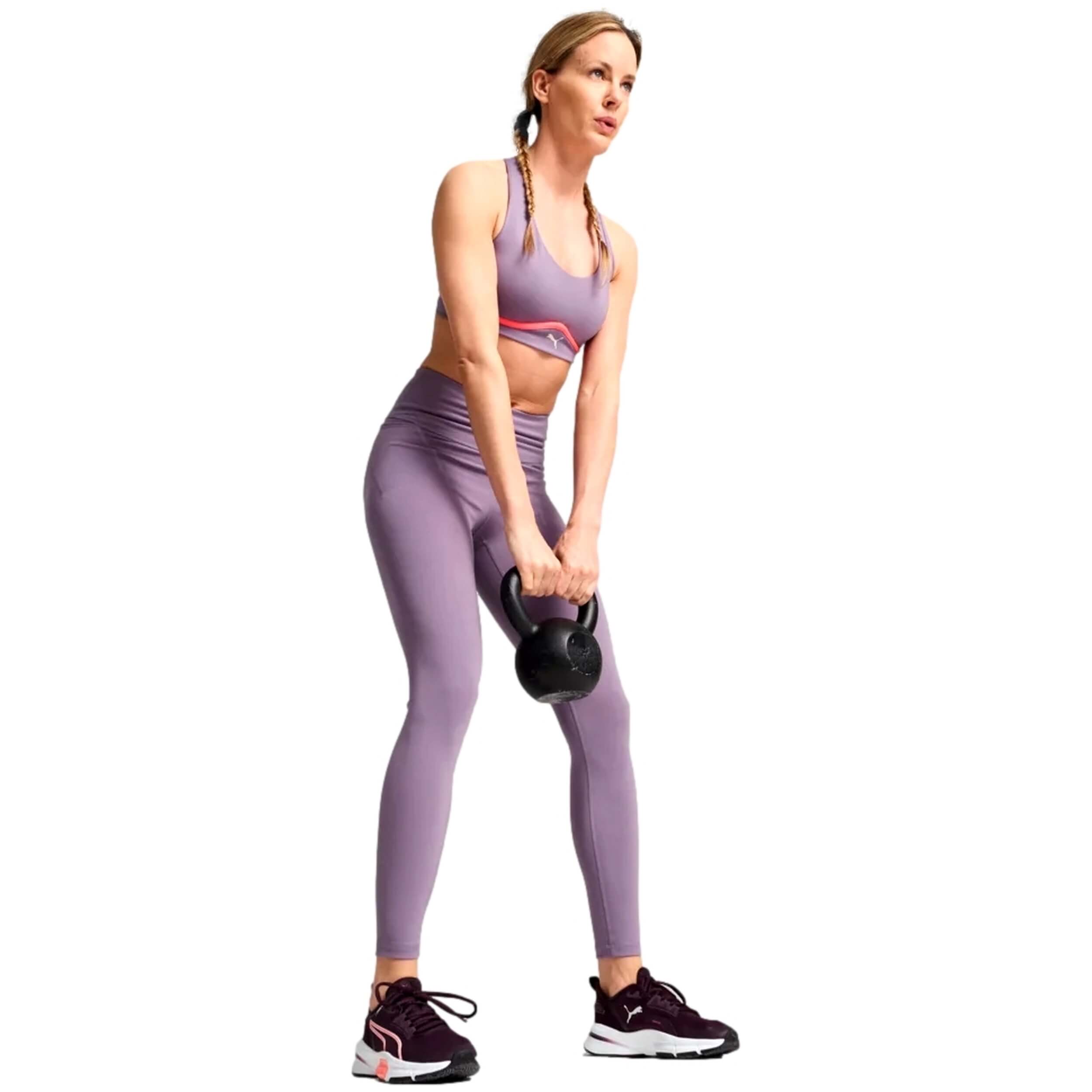 Leggings Puma Cloudspun Soft