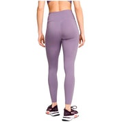 Leggings Puma Cloudspun Soft