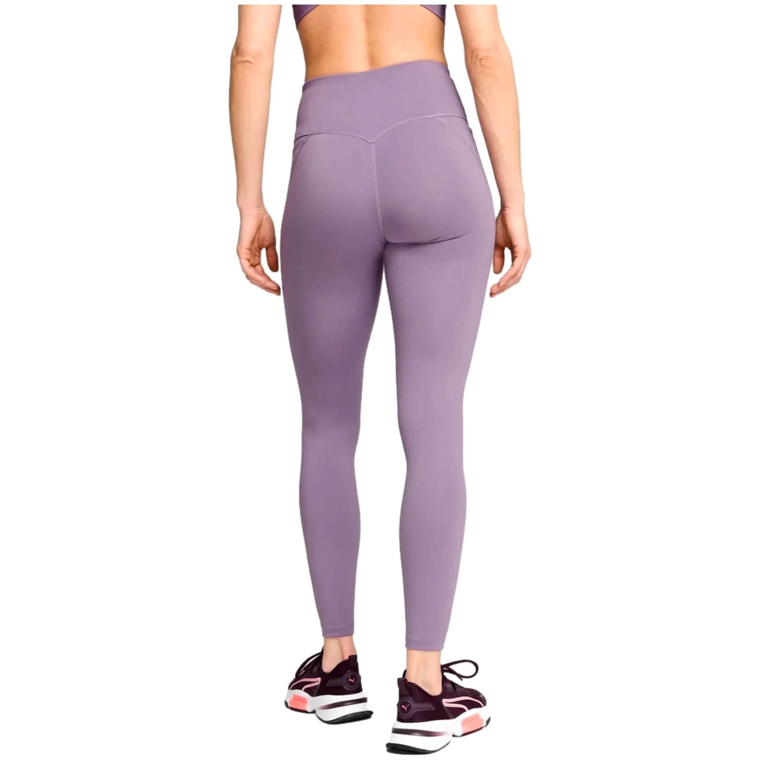 Leggings Puma Cloudspun Soft