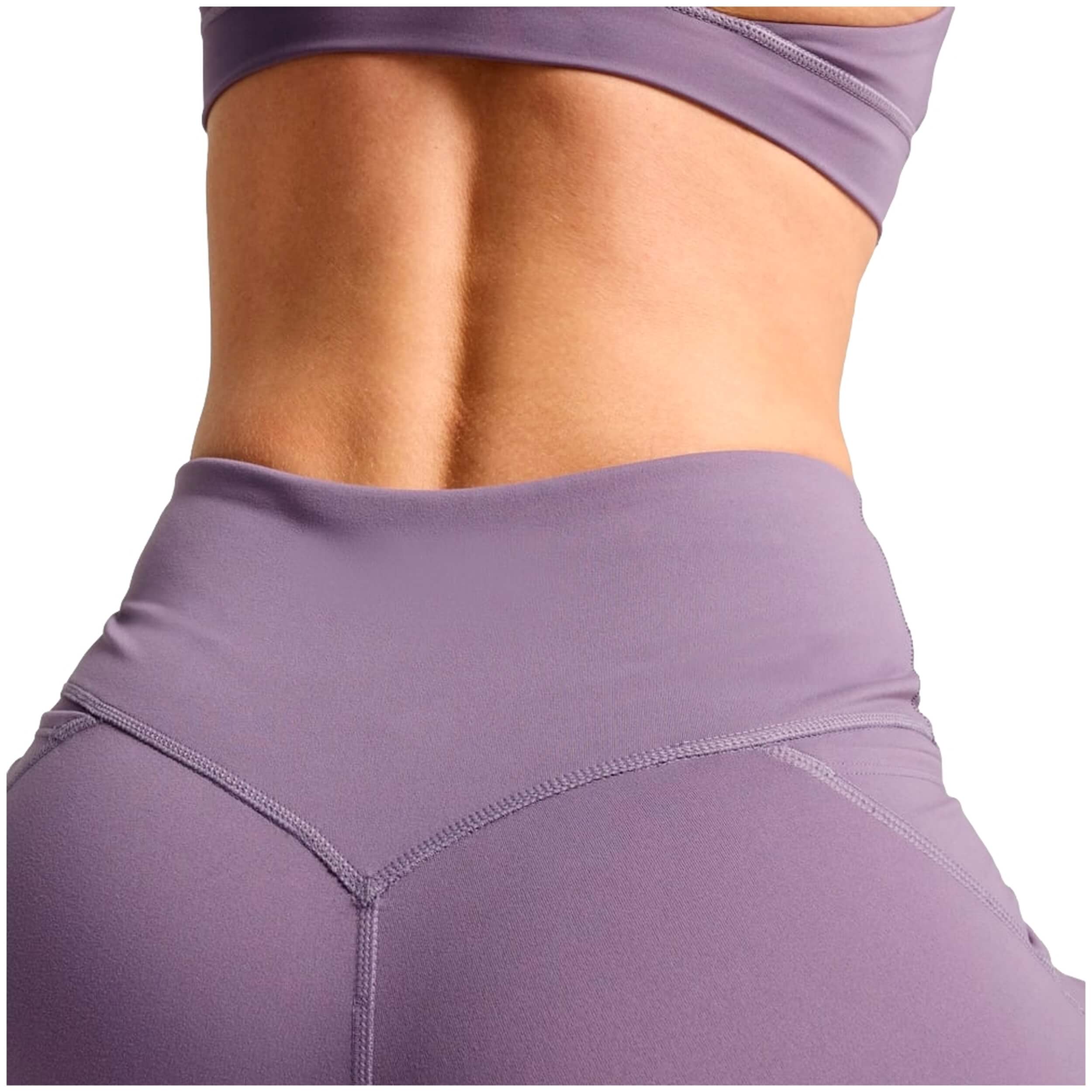Leggings Puma Cloudspun Soft