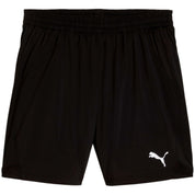 Pantalon Corto Puma