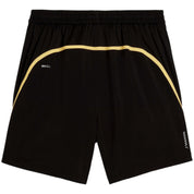 Pantalon Corto Puma