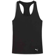 Camiseta De Tirantes Puma 525887-01