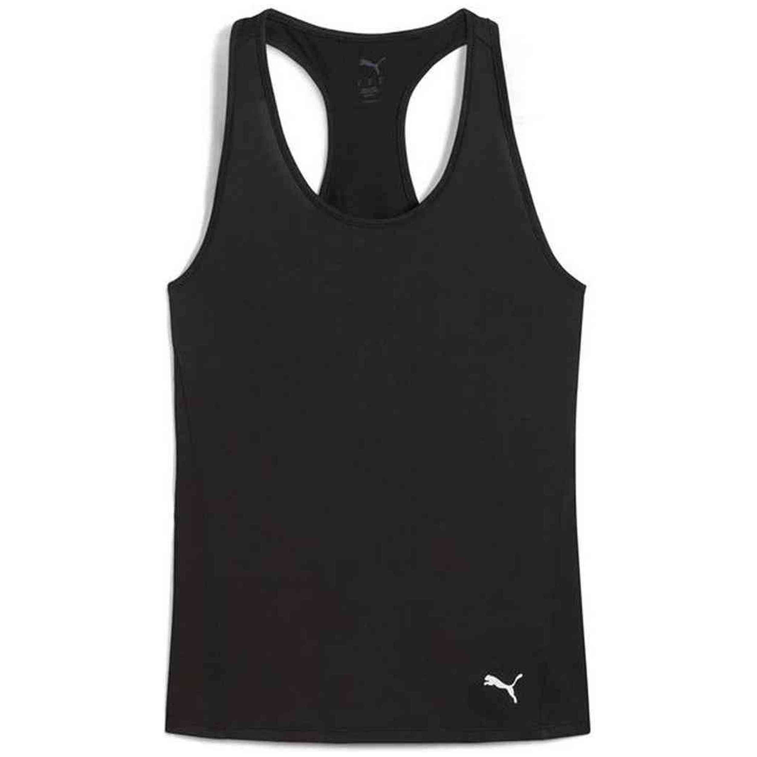 Camiseta De Tirantes Puma 525887-01
