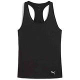 Camiseta De Tirantes Puma 525887-01