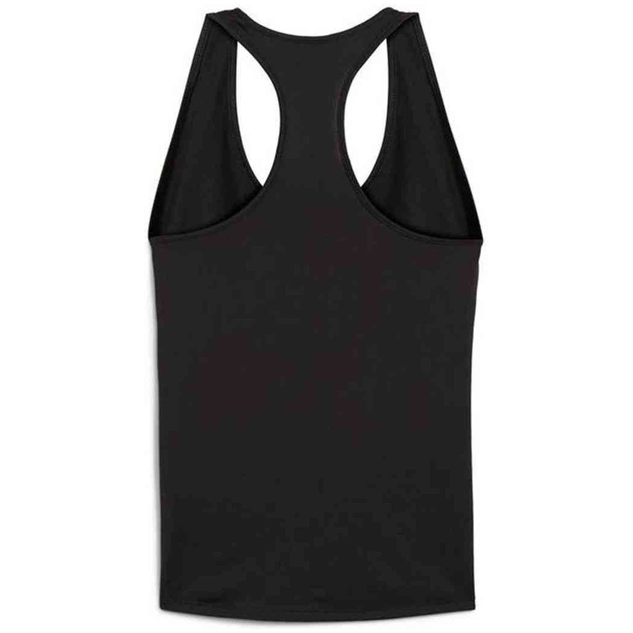 Camiseta De Tirantes Puma 525887-01