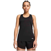 Camiseta De Tirantes Puma 525887-01