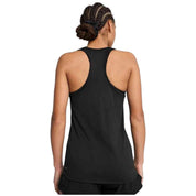 Camiseta De Tirantes Puma 525887-01