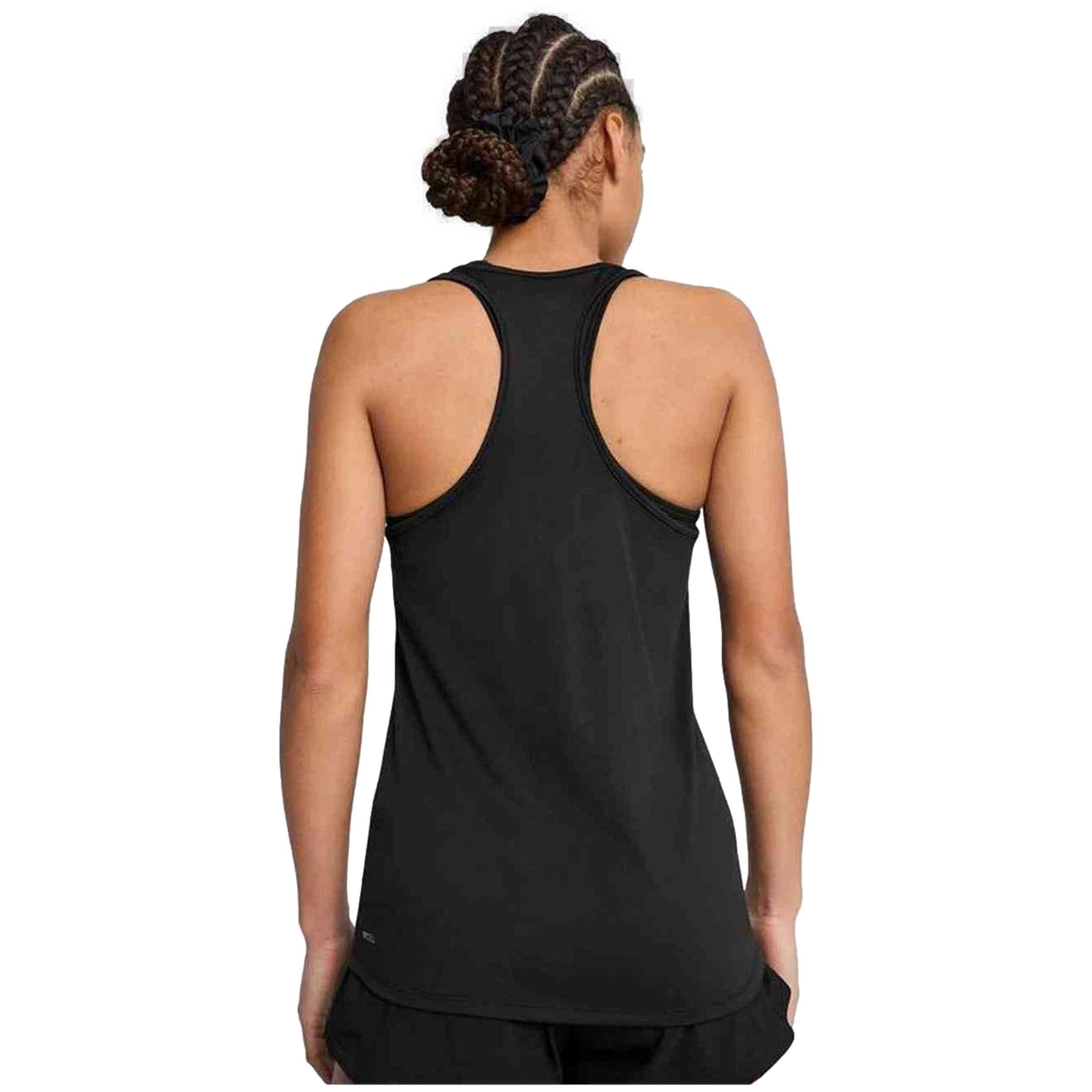 Camiseta De Tirantes Puma 525887-01