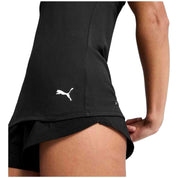 Camiseta De Tirantes Puma 525887-01