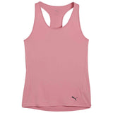 Camiseta De Tirantes Puma Tad Essential Racerback Tank