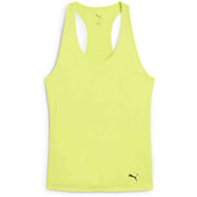 Camiseta De Tirantes Puma 525887-39