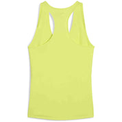 Camiseta De Tirantes Puma 525887-39