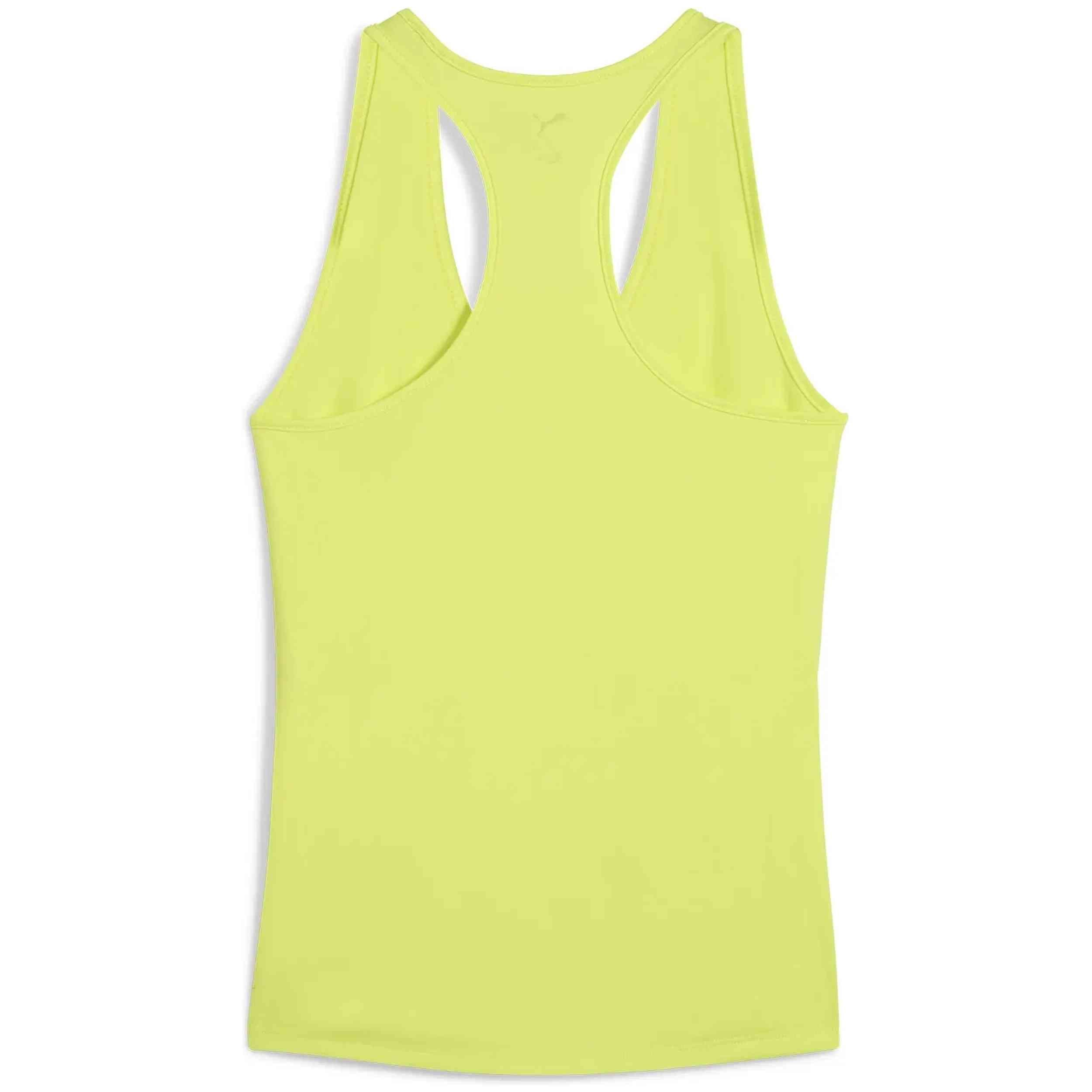 Camiseta De Tirantes Puma 525887-39