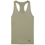Imagen del producto con referencia 525887-82