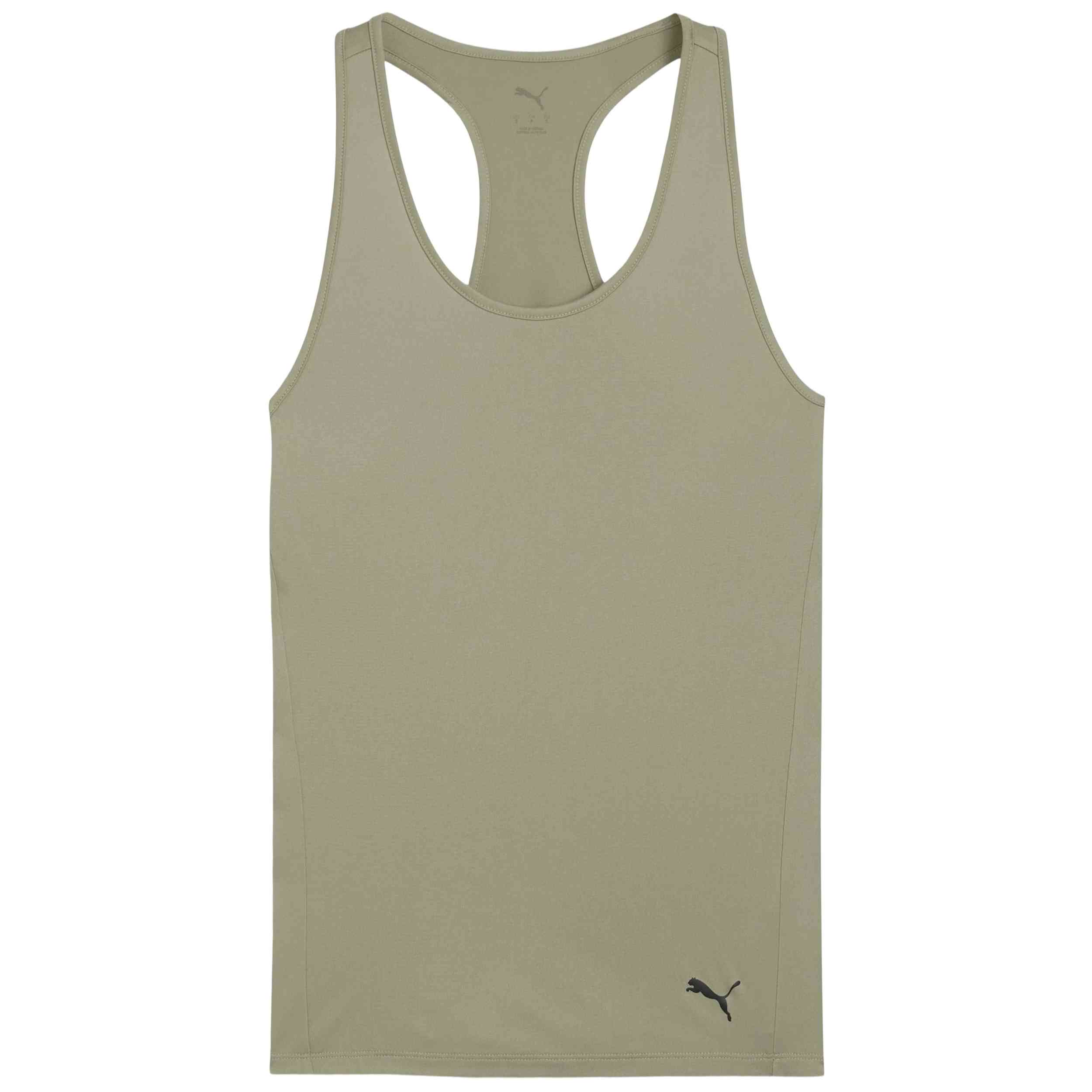 Imagen del producto con referencia 525887-82