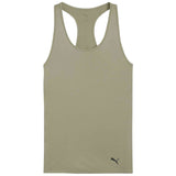 Camiseta De Tirantes Puma Tad Essential Racerback Tank
