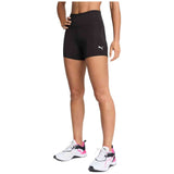 Malla Corta Puma
