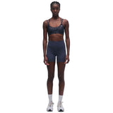 Mallas Deportivas Puma
