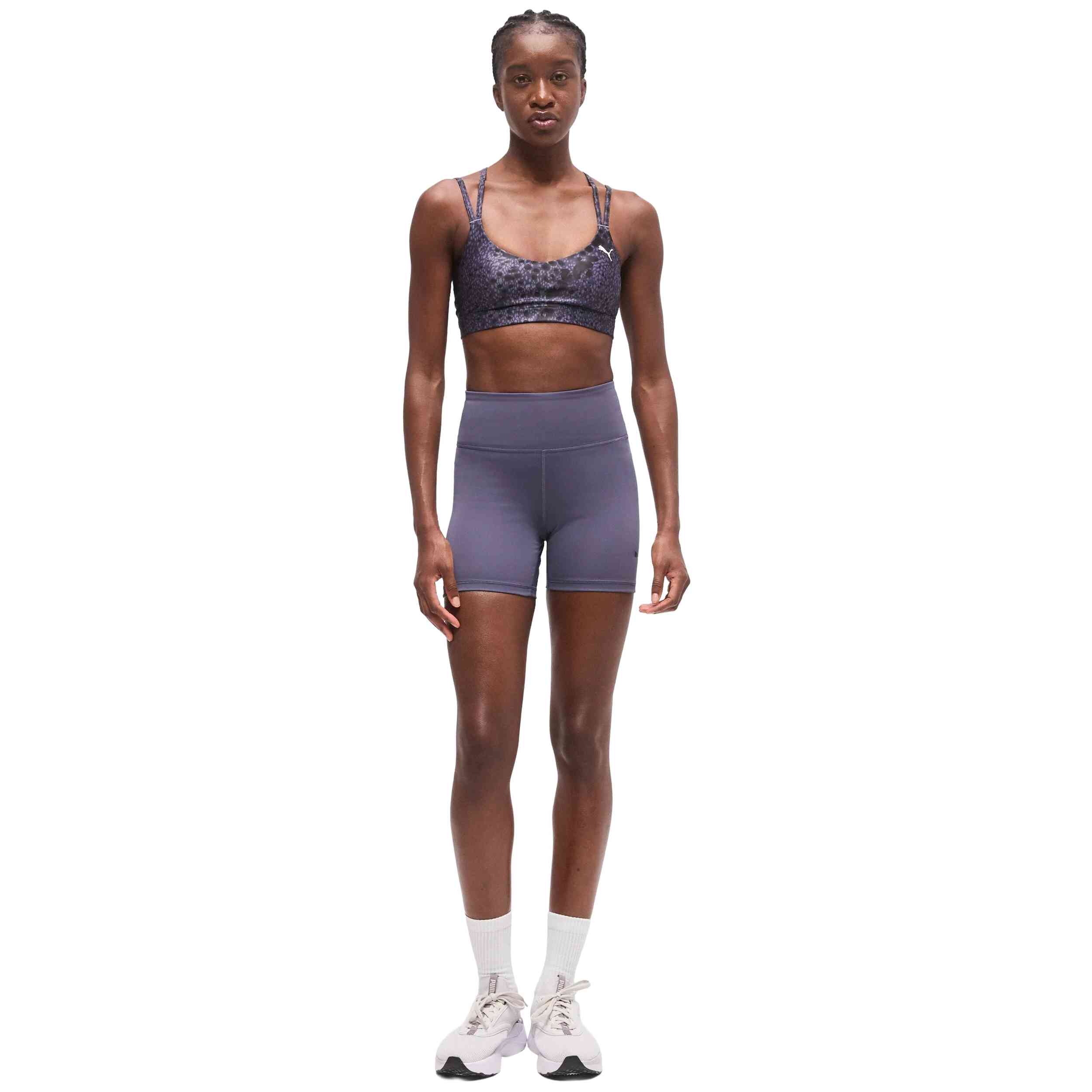 Imagen del producto con referencia 525897-35