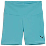 Mallas Deportivas Puma Train All Day Essentials "Baltic Sea Blue"