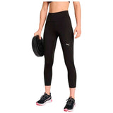Mallas Deportivas Puma