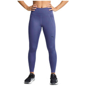 Leggings Puma Tad Essential