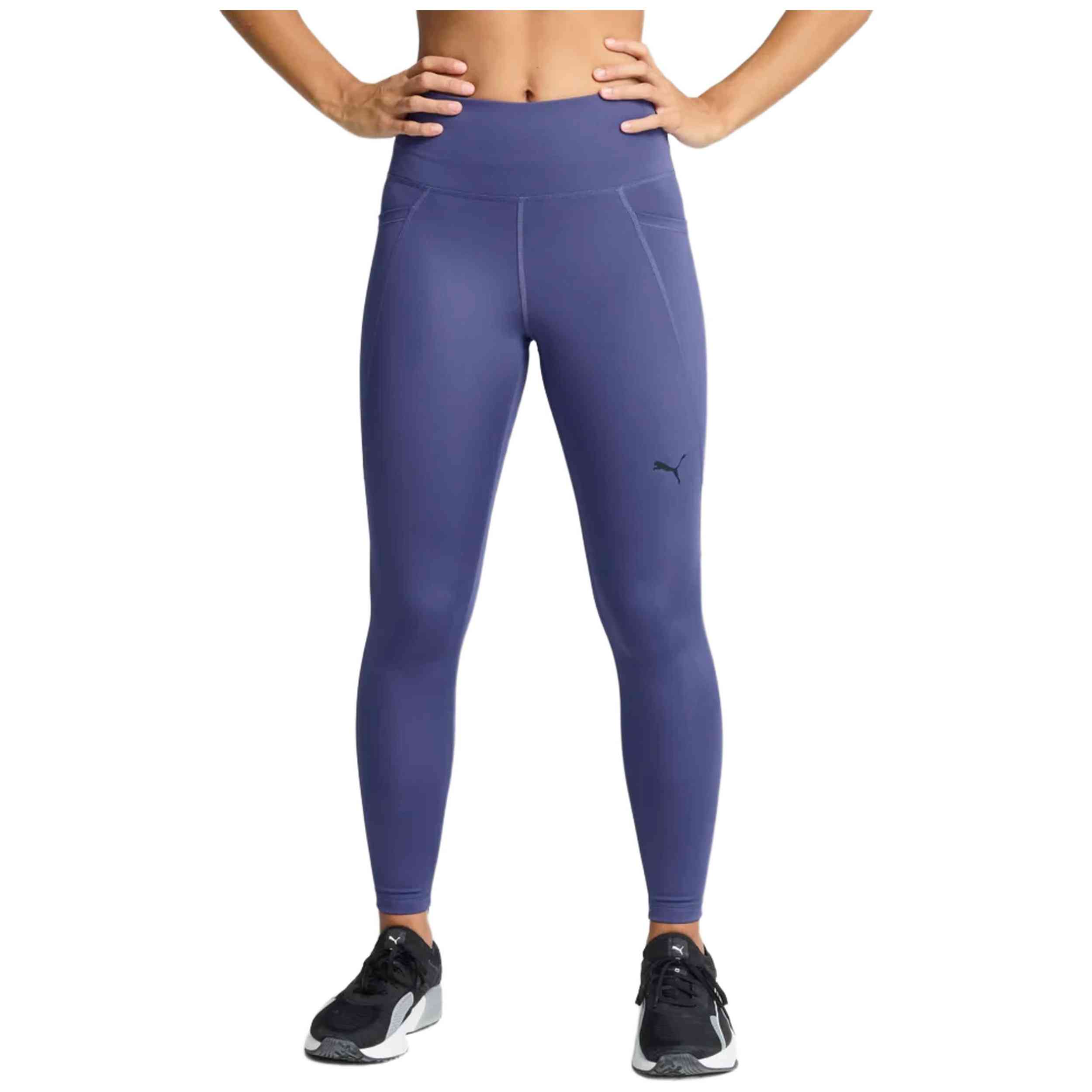 Leggings Puma Tad Essential