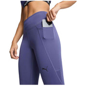 Leggings Puma Tad Essential