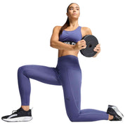 Leggings Puma Tad Essential