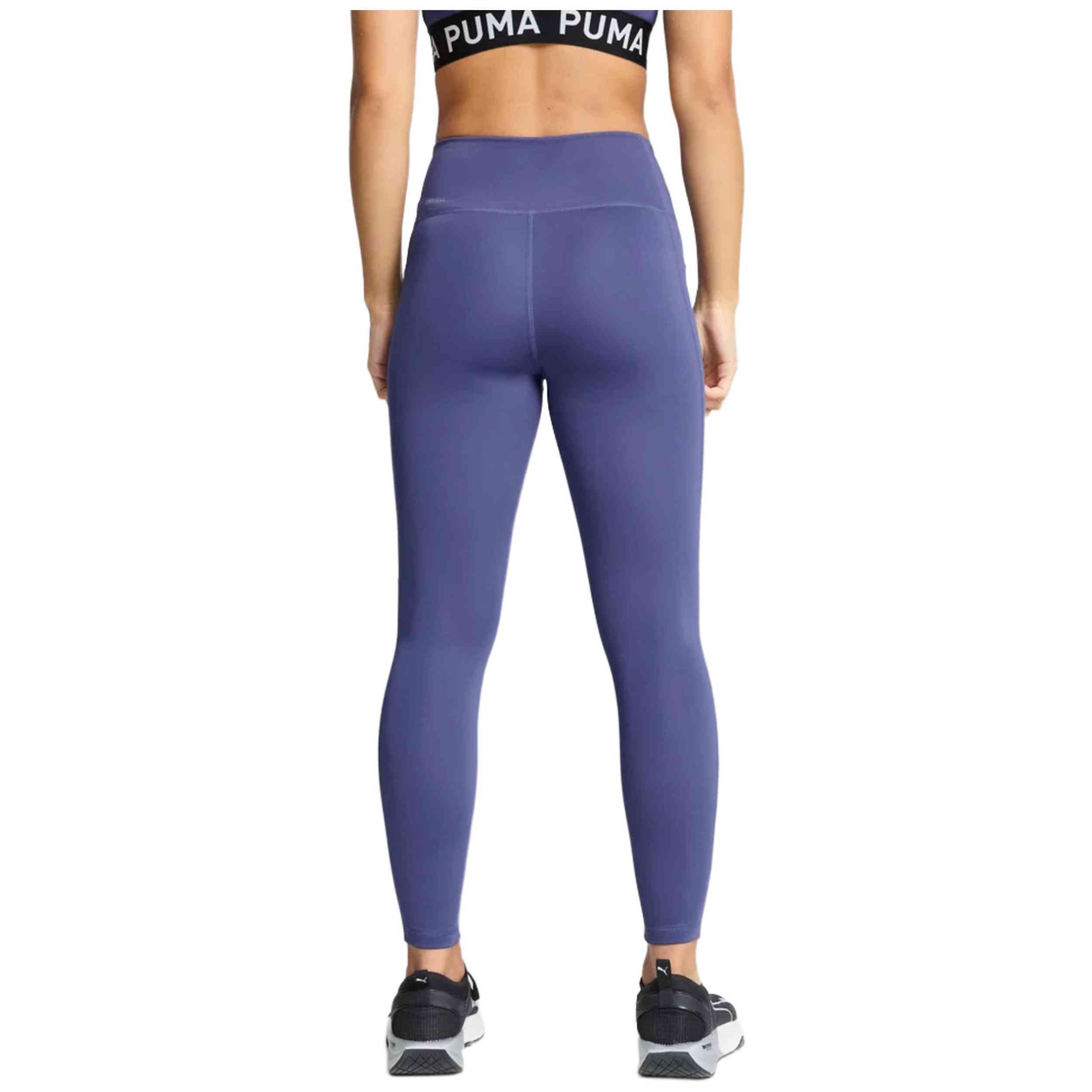 Leggings Puma Tad Essential