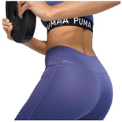 Leggings Puma Tad Essential