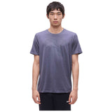 Camiseta De Manga Corta Puma