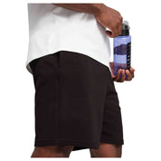 Pantalon Corto Puma Tad Essentials 8 Knit