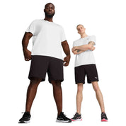 Pantalon Corto Puma Tad Essentials 8 Knit