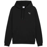 Sudadera Con Capucha Puma Tad Essential