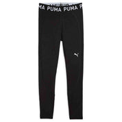  Puma Strong